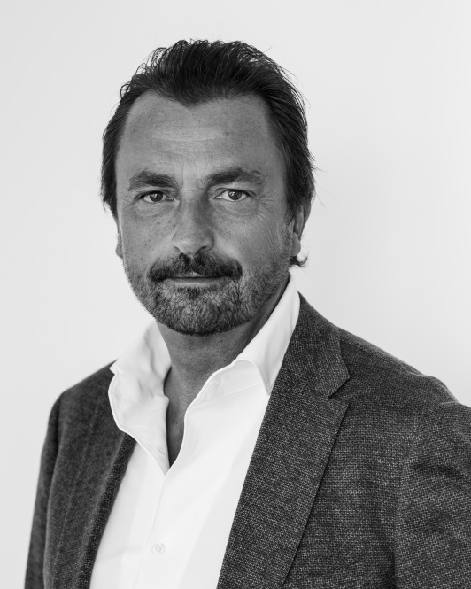 Henri Leconte