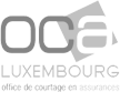 OCA Insurance Luxembourg