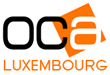 oca Insurance Luxembourg
