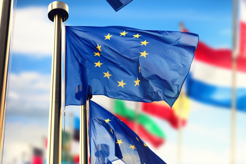 assurances fonctionnaires européens et expatriés au Luxembourg