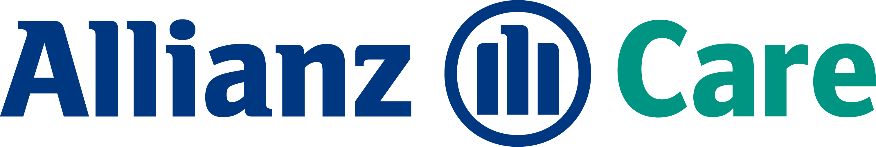 Logo AllianzCare