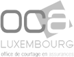 OCA Assurances Luxembourg