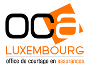 OCA Assurances Luxembourg