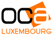 oca assurances Luxembourg